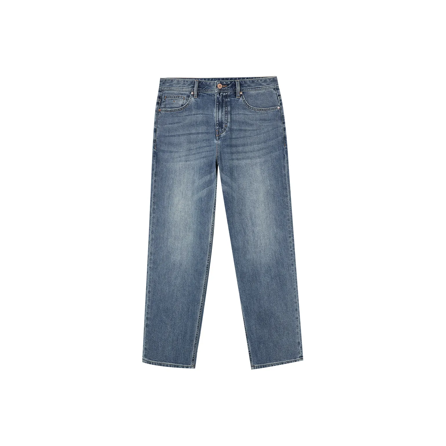 JACK JONES· Men's Clothing For Summer Men's