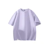 [소로나 쿨링 & 항균] 위스티어리어 퍼플