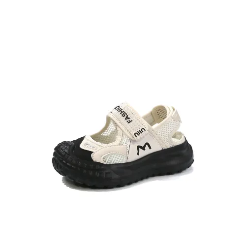 Marcolor Детские сандалии Low Топ Kids