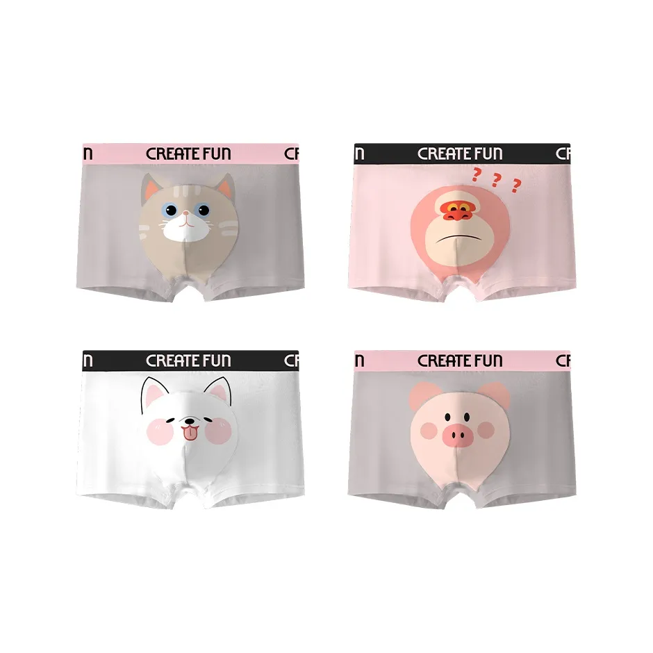 MADALLO Мужские боксер-шорты