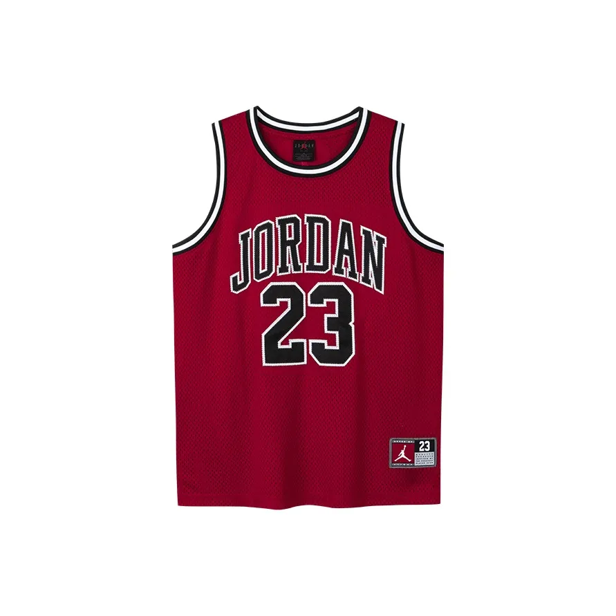 JORDAN Kids Повседневная Спортивная Одежда