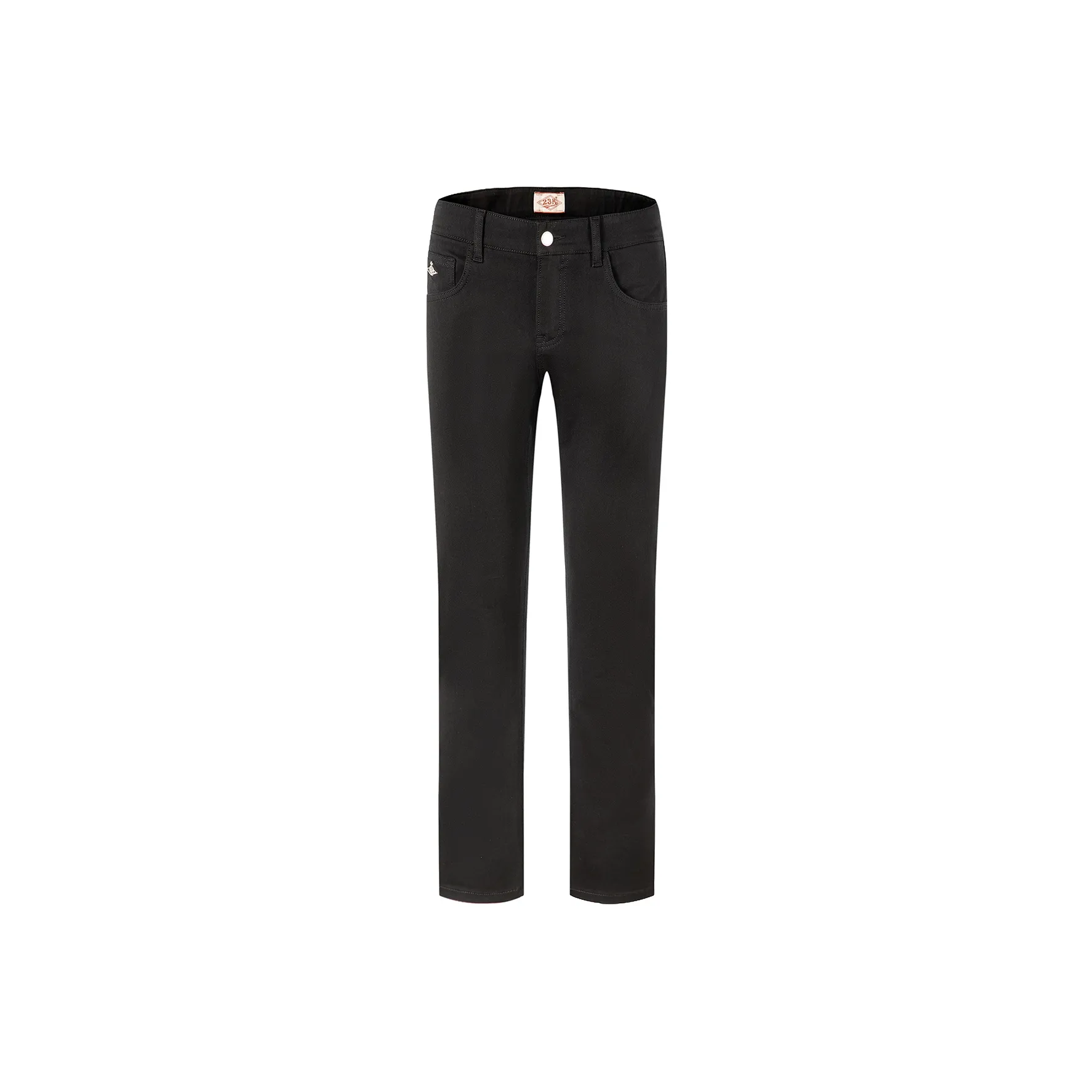 23R+ Jeans Ankle Length Pants Men's