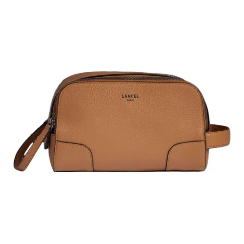 LANCEL Дорожные косметички для женщин