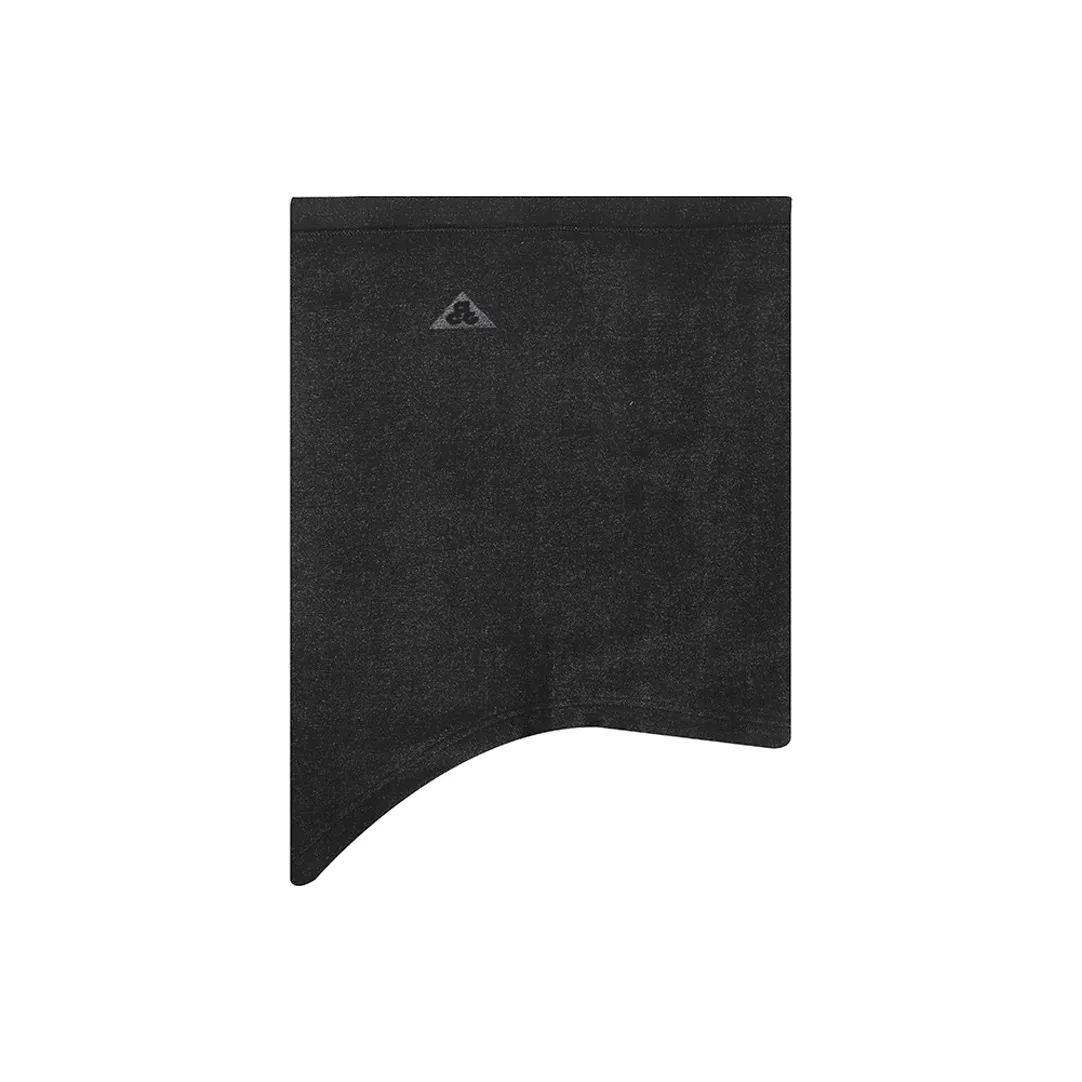 NIKE Шарфы Унисекс