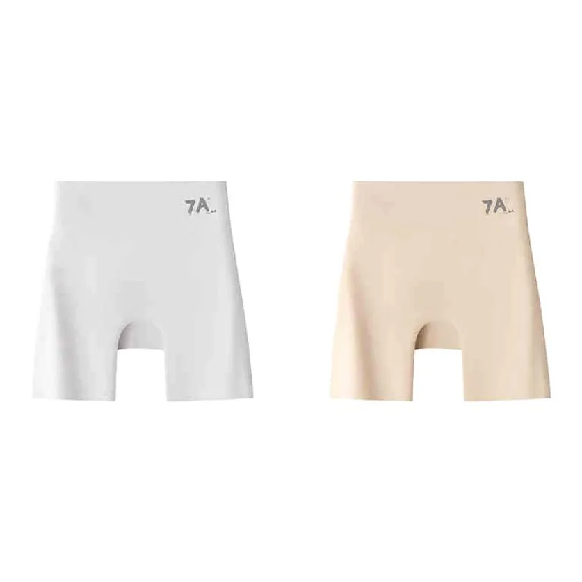 Ordifen Leggings Women's 2 Pack