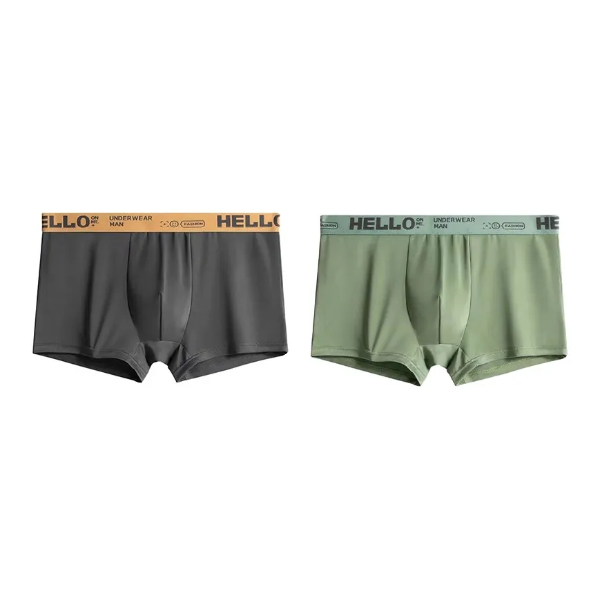 TUCANO Мужские боксер-шорты