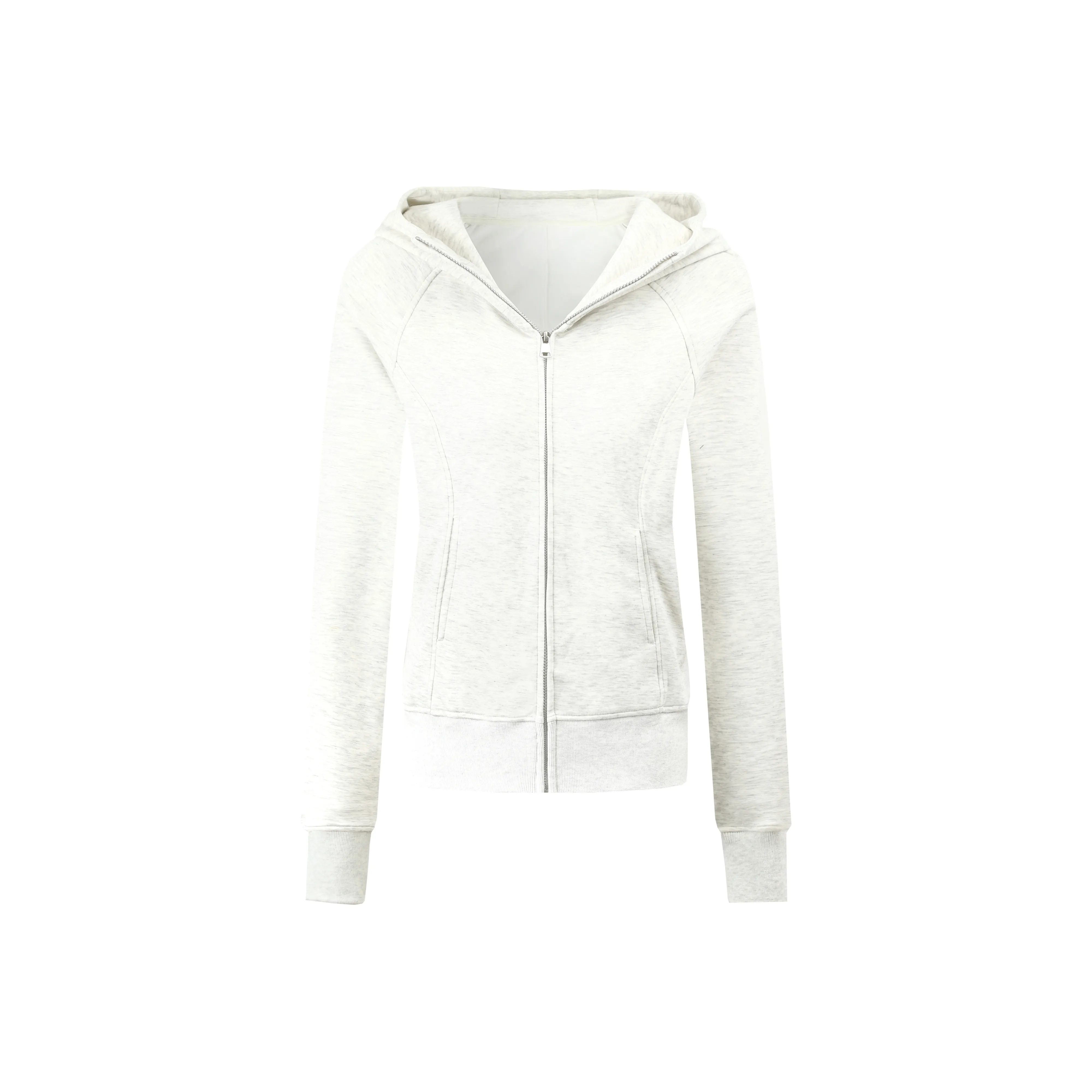 LADY IDEAL Женские свитшоты