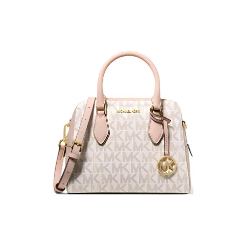 Michael Kors MICHAEL KORS коллекция багажа Сумки Женские