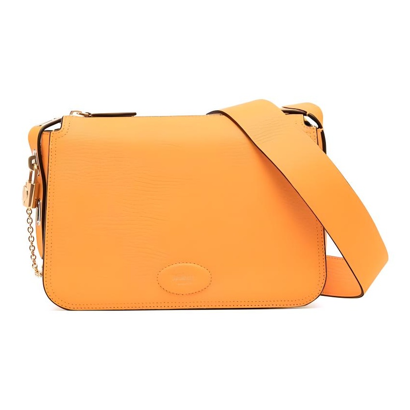 Top 10 Butter Yellow Handbags to Elevate Your Style in 2025