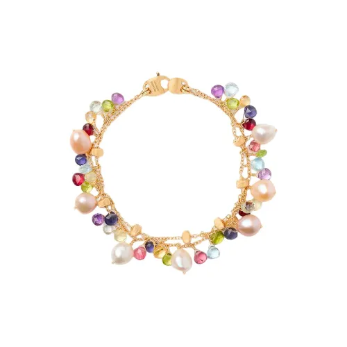 Marco Bicego 18K Золотой Браслеты Женские