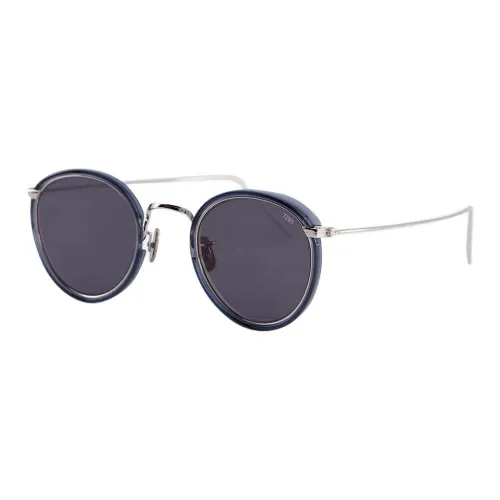 EYEVAN 7285 Солнцезащитные очки Унисекс