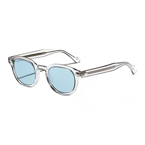 MOSCOT Мужские солнцезащитные очки