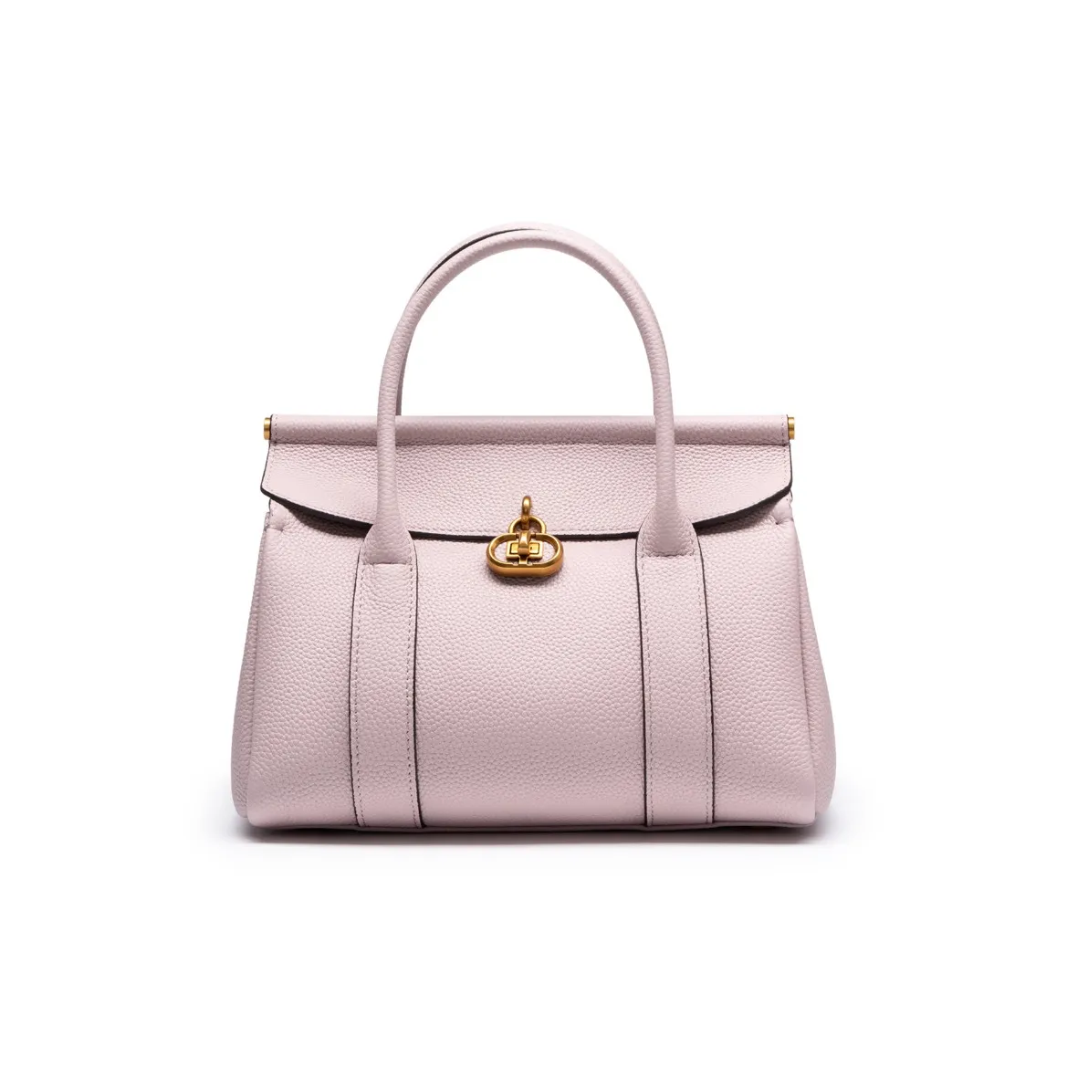 CHRISDIEN DENY Коровья кожа Сумка Женская Многоцветная