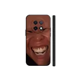 클래식 블랙-재밌는 이모티콘 3