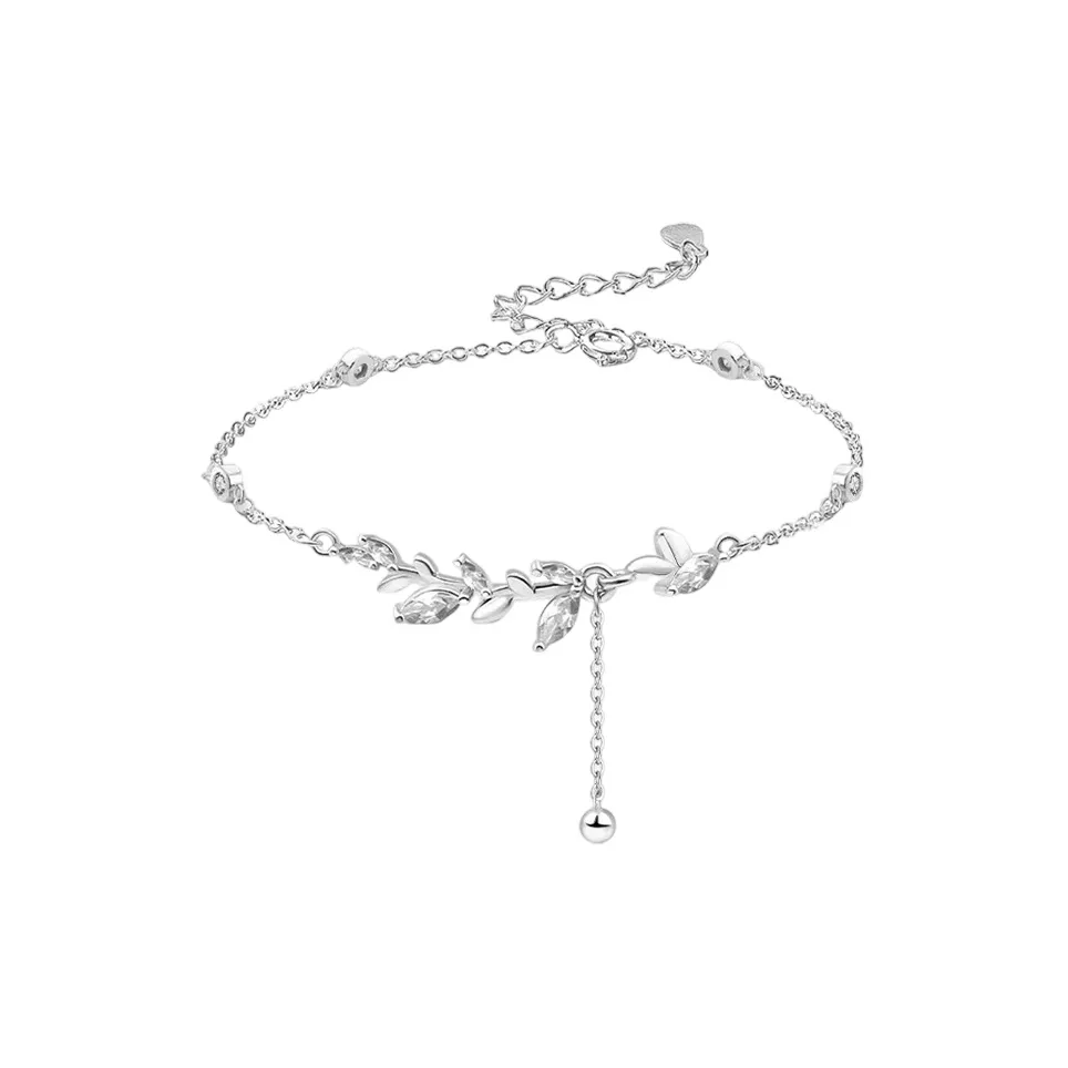 LUCA Браслеты Унисекс