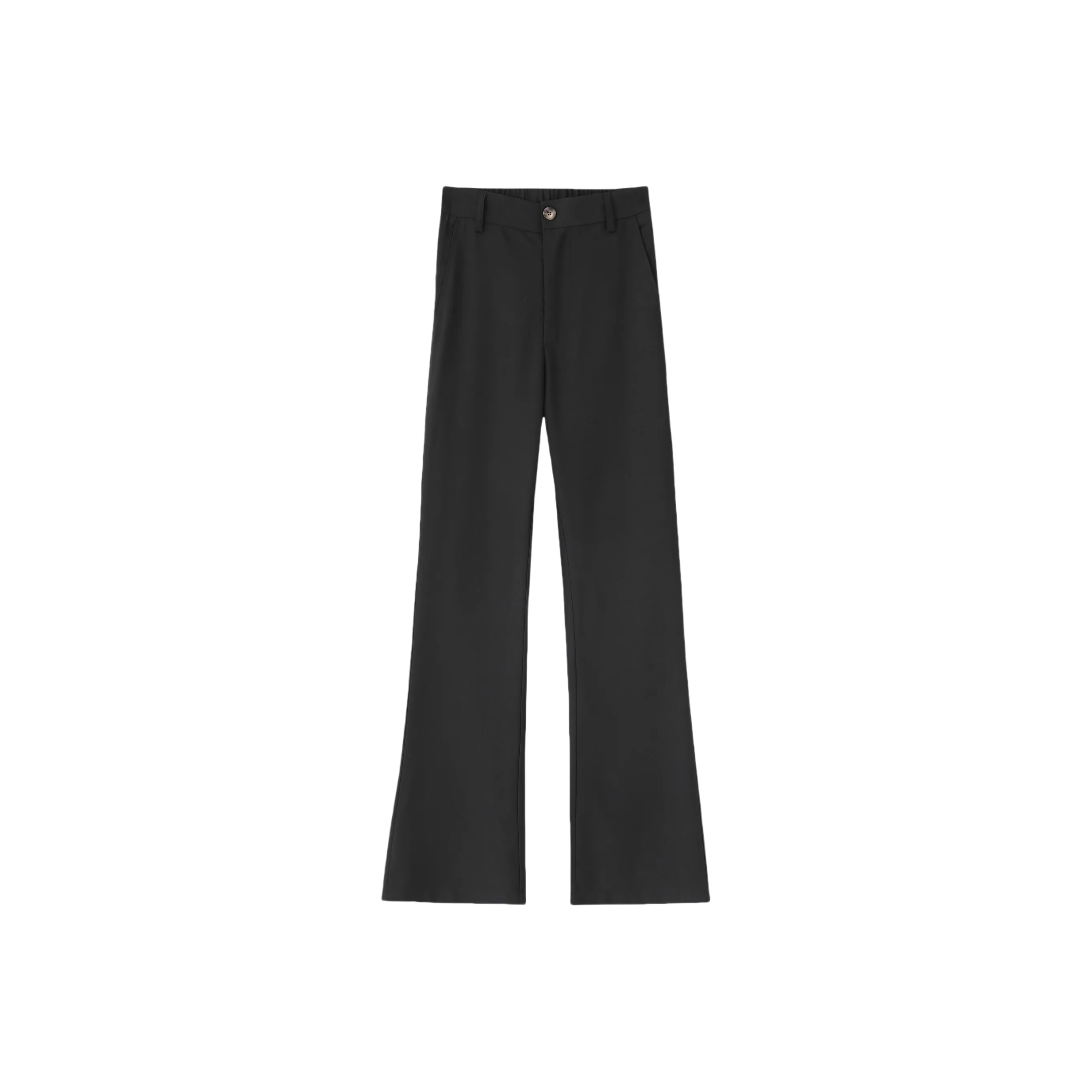 CHARLIE GOLF Повседневные брюки Унисекс