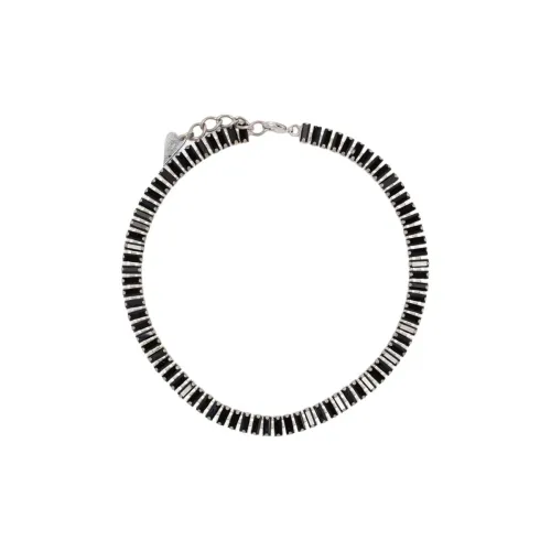 Forte Forte Brass Necklaces Женские