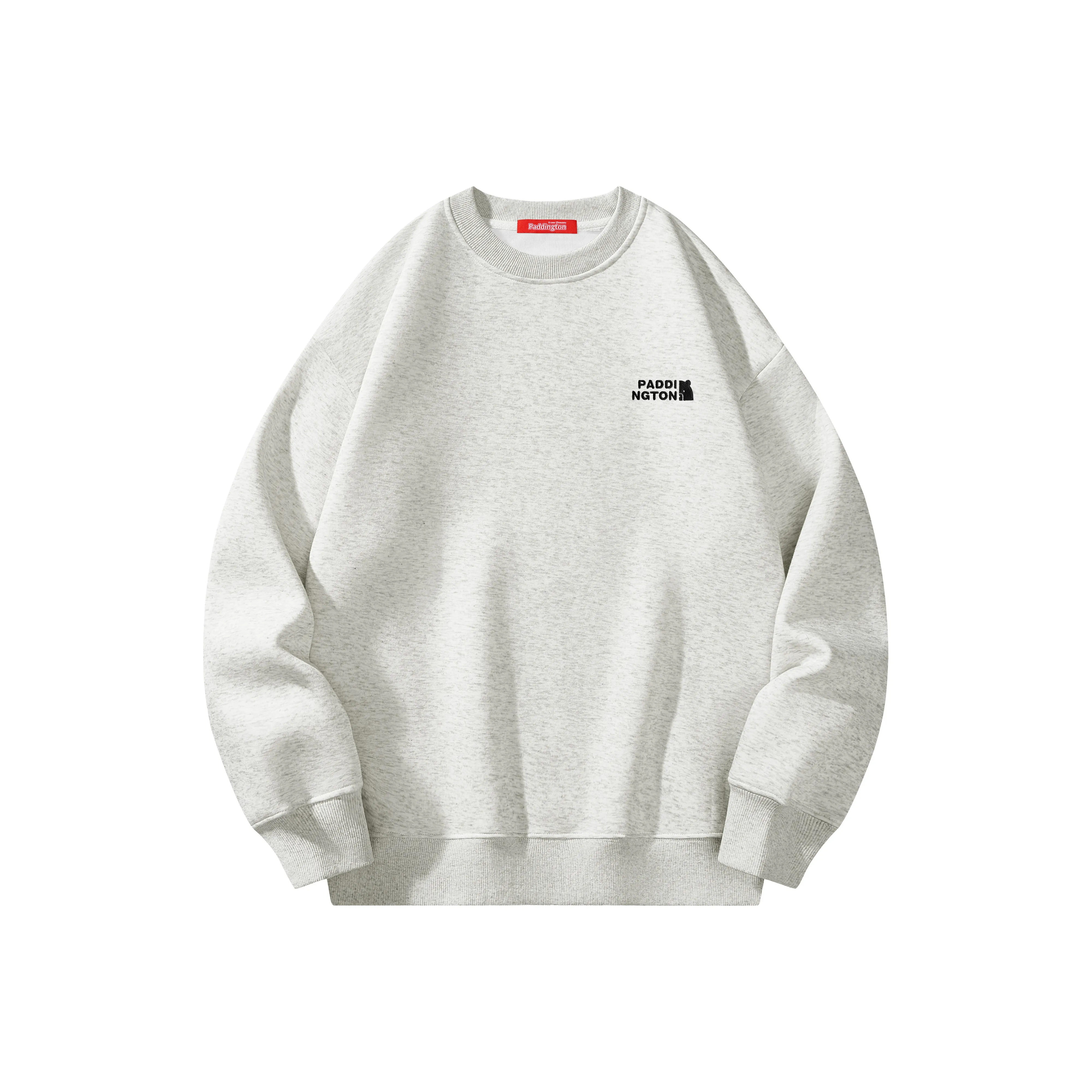 Свитшот Paddington Bear Unisex