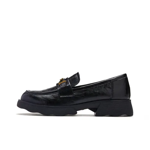 SEMIR Лоферы Женские