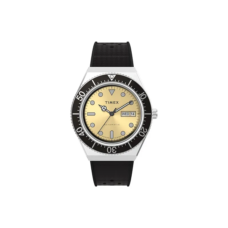 TIMEX M79 40mm