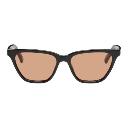 Le Specs Солнцезащитные очки Женские
