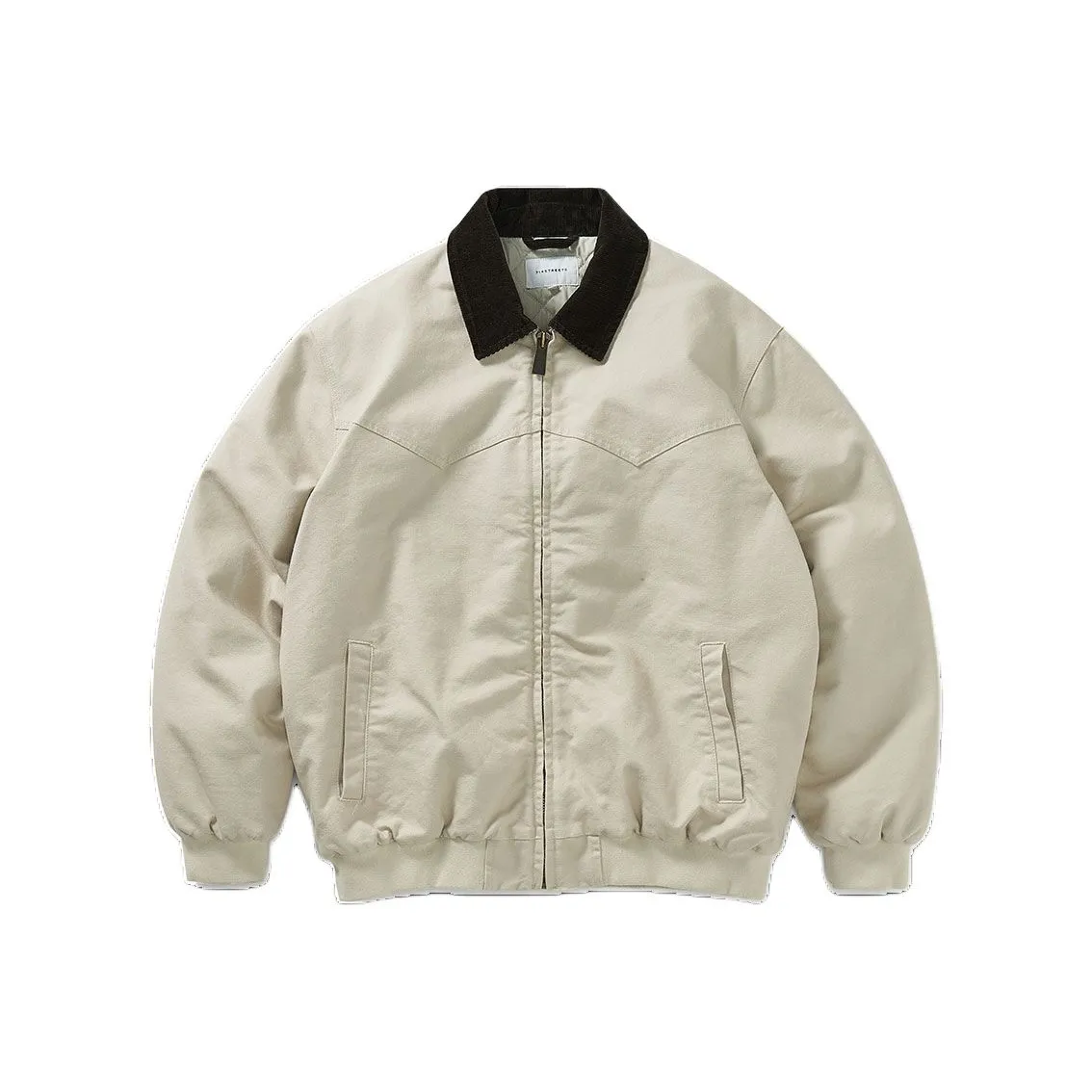 714STREET Унисекс Пуховики