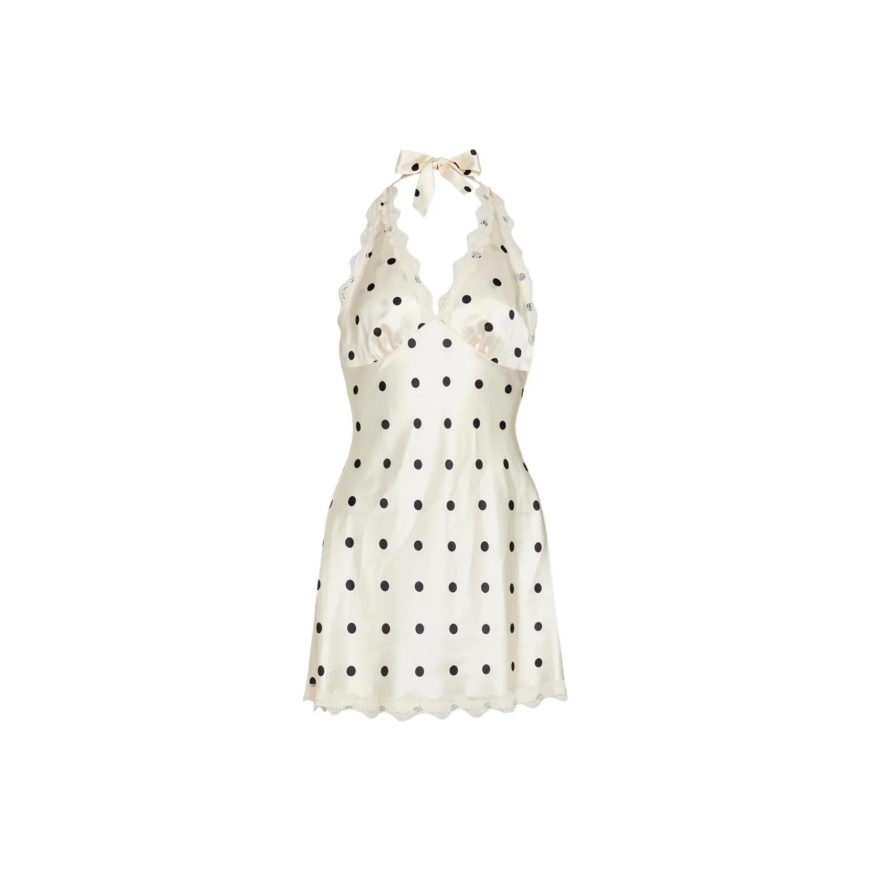 Lioness Крем Женские Слиплатья