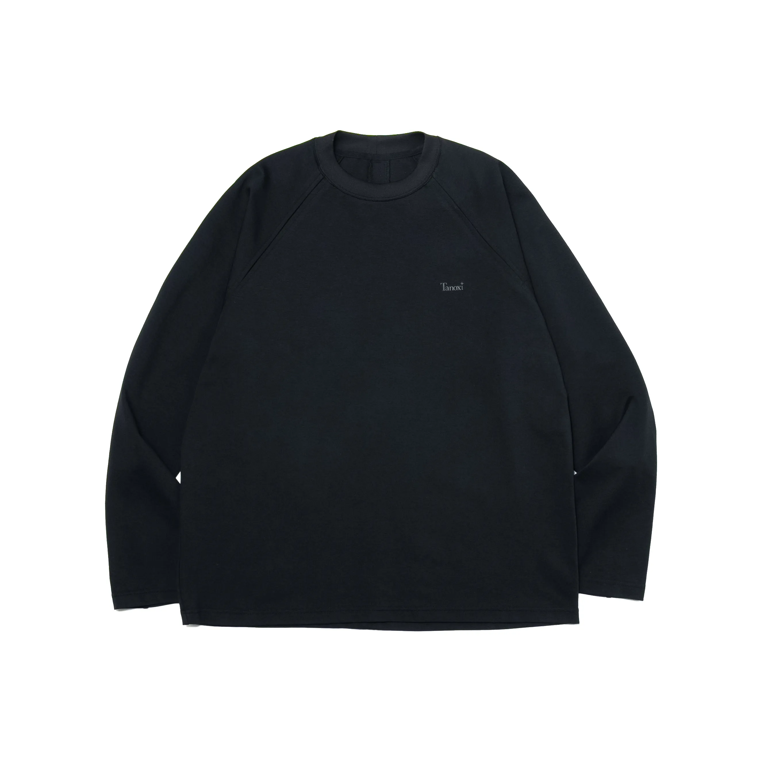 TANOXI Мужские T-рубашки