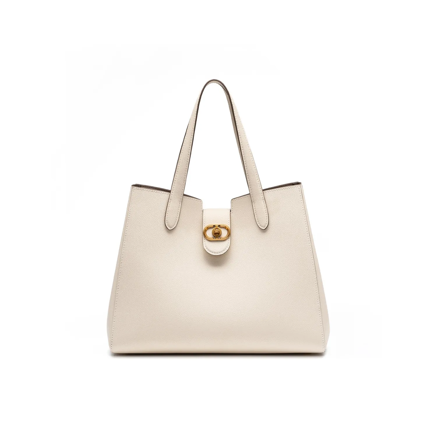 CHRISDIEN DENY Коровья кожа Тоут Сумка Сумка для покупок Сумка Женская Многоцветная