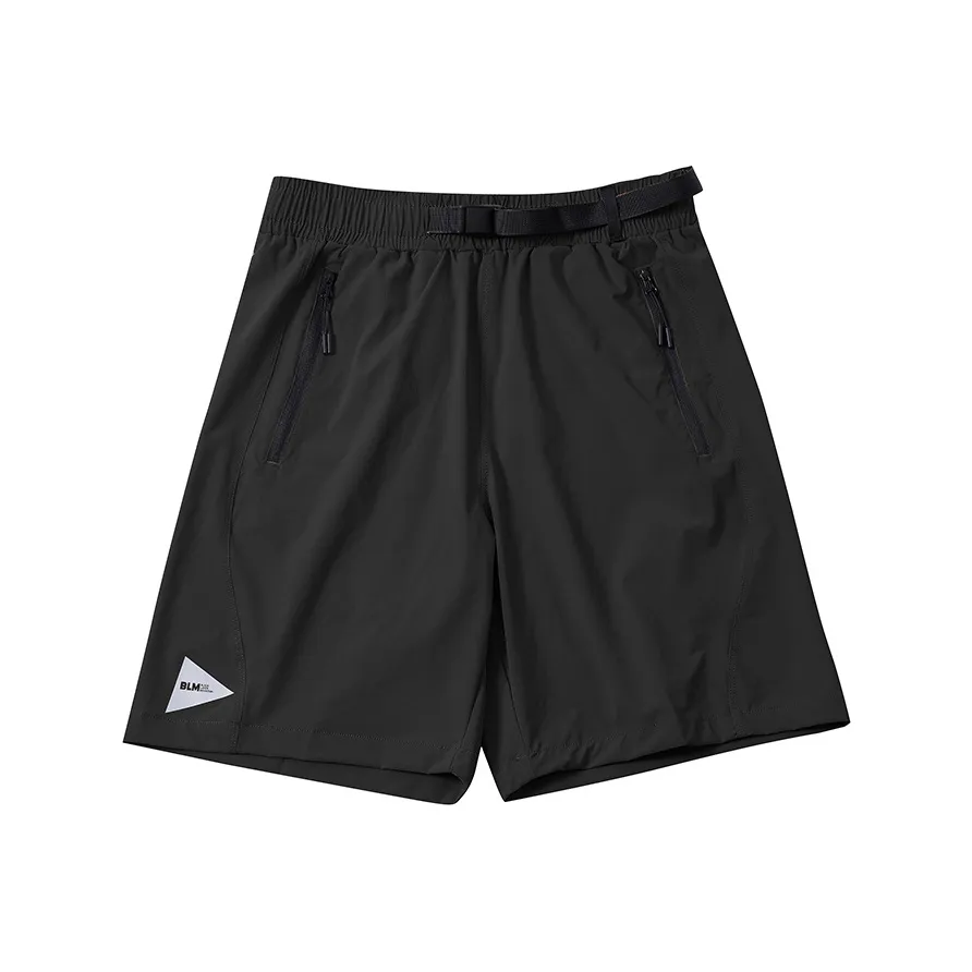 Art Casual Shorts Unisex