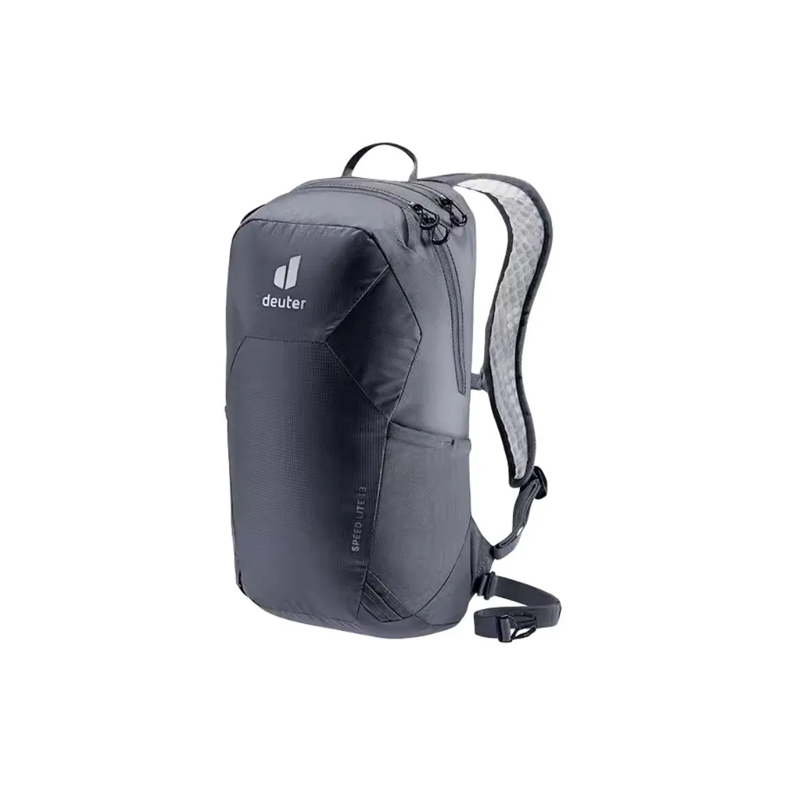 DEUTER Туристические сумки Обсидиановый черный Унисекс