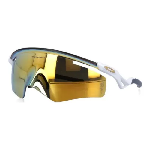 Oakley Солнцезащитные очки Женские