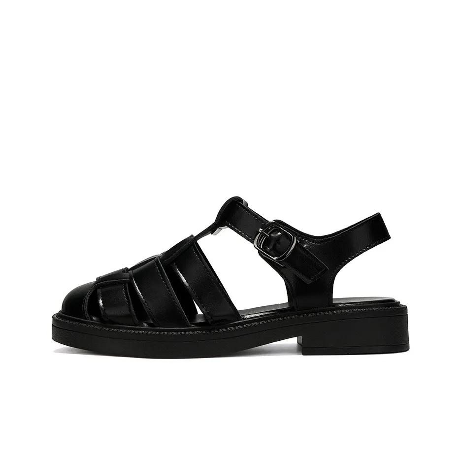 OMS Roman Sandals Women's