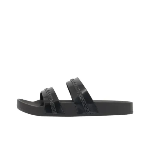 ANCIENT GREEK SANDALS Слипоны Женские