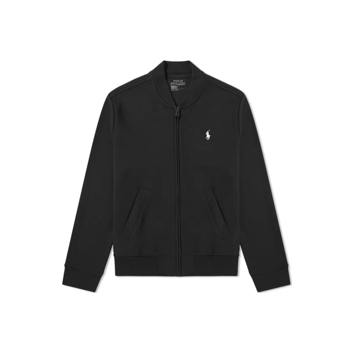 Polo Ralph Lauren Jackets Coats Men's Black