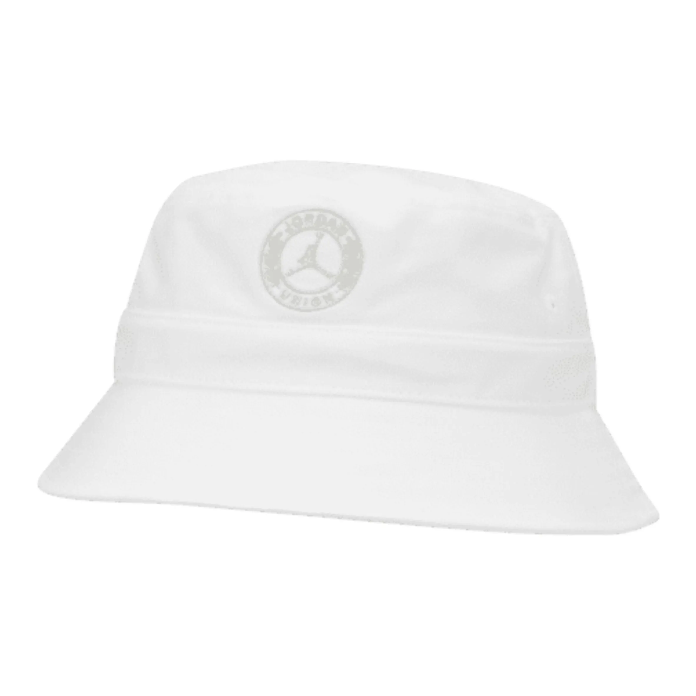 Jordan X Union Bucket Hat