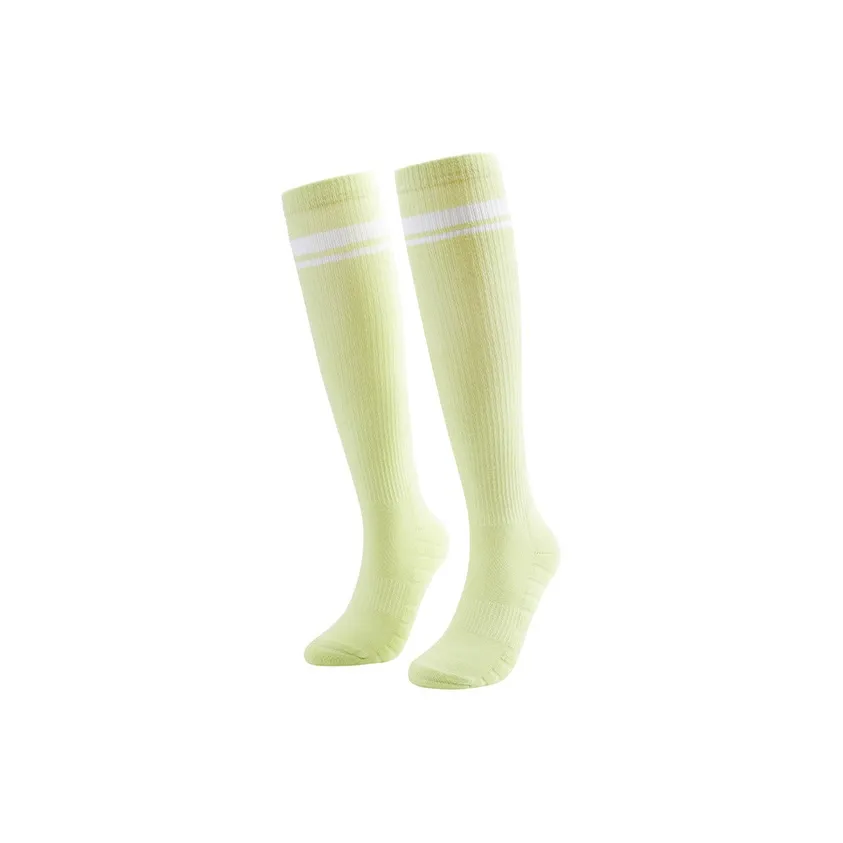 Wilson Club Спортивные Носки до Колена Унисекс