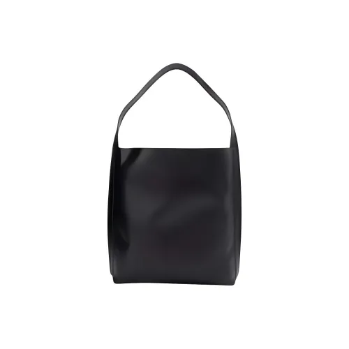 Calvin Klein Сумки Черные Женские