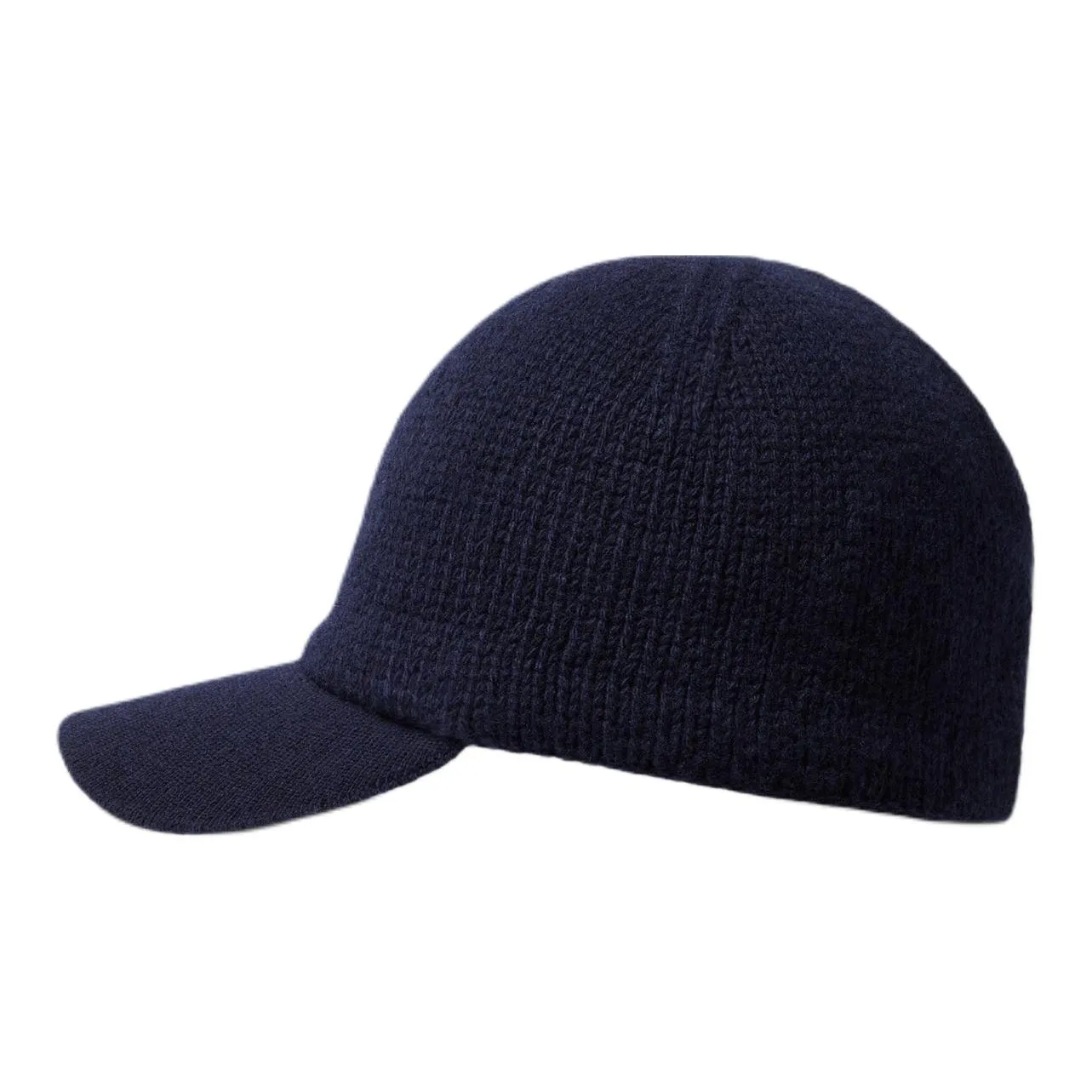Moncler Baseball Caps Women's