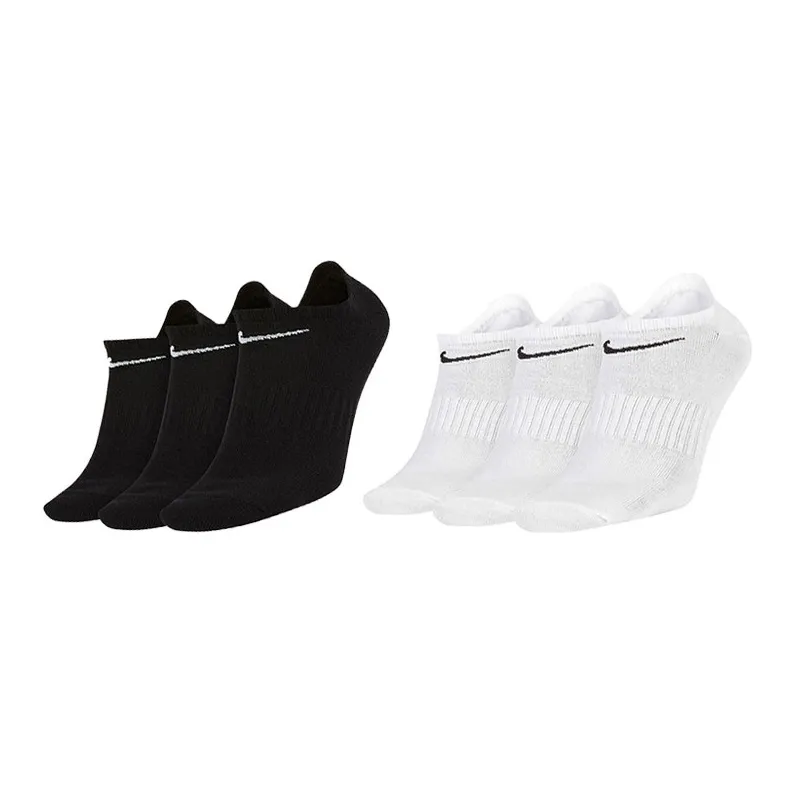 Nike Unisex Socks