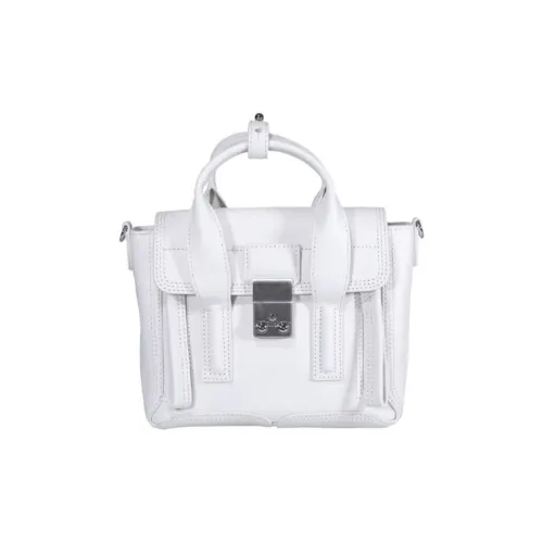 3,1 PHILLIP LIM Сумки Женские
