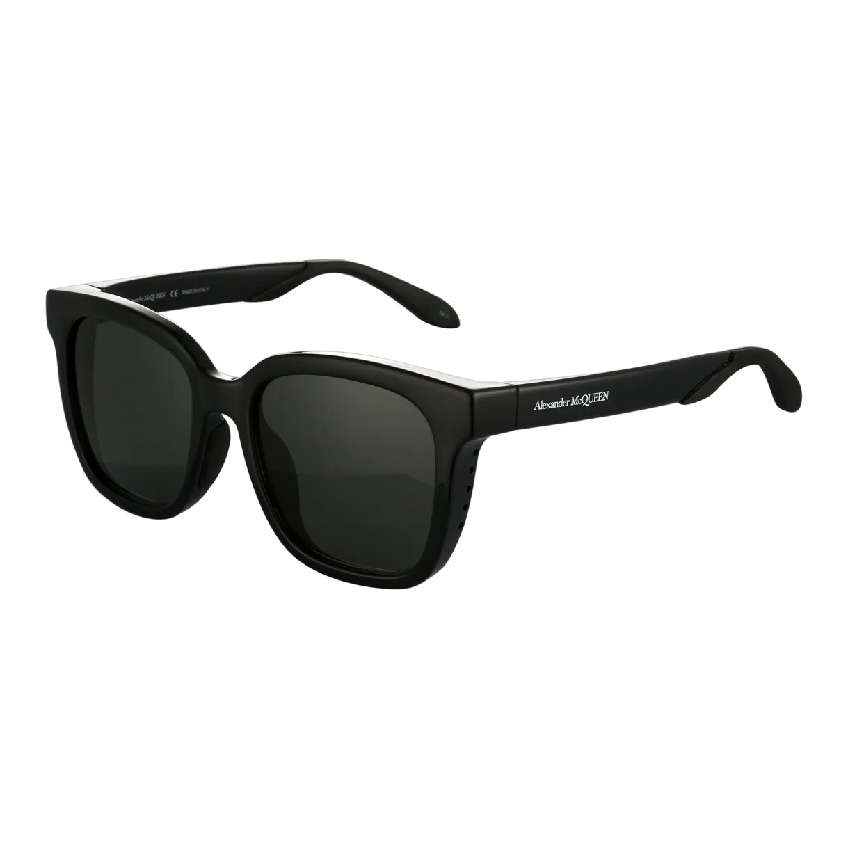 Alexander McQueen Eyewear Am 295 Sunglasses