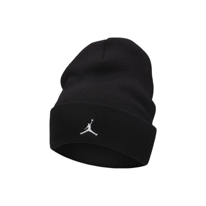 Jordan Peak Essential Beanie