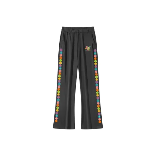 LONSDALE Унисекс Костюмные Брюки