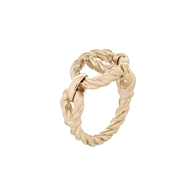 DIOR Rings Women's