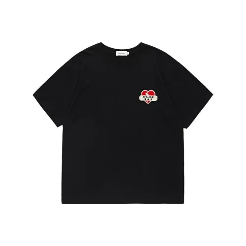 GOOD BAI SS23 Женские футболки