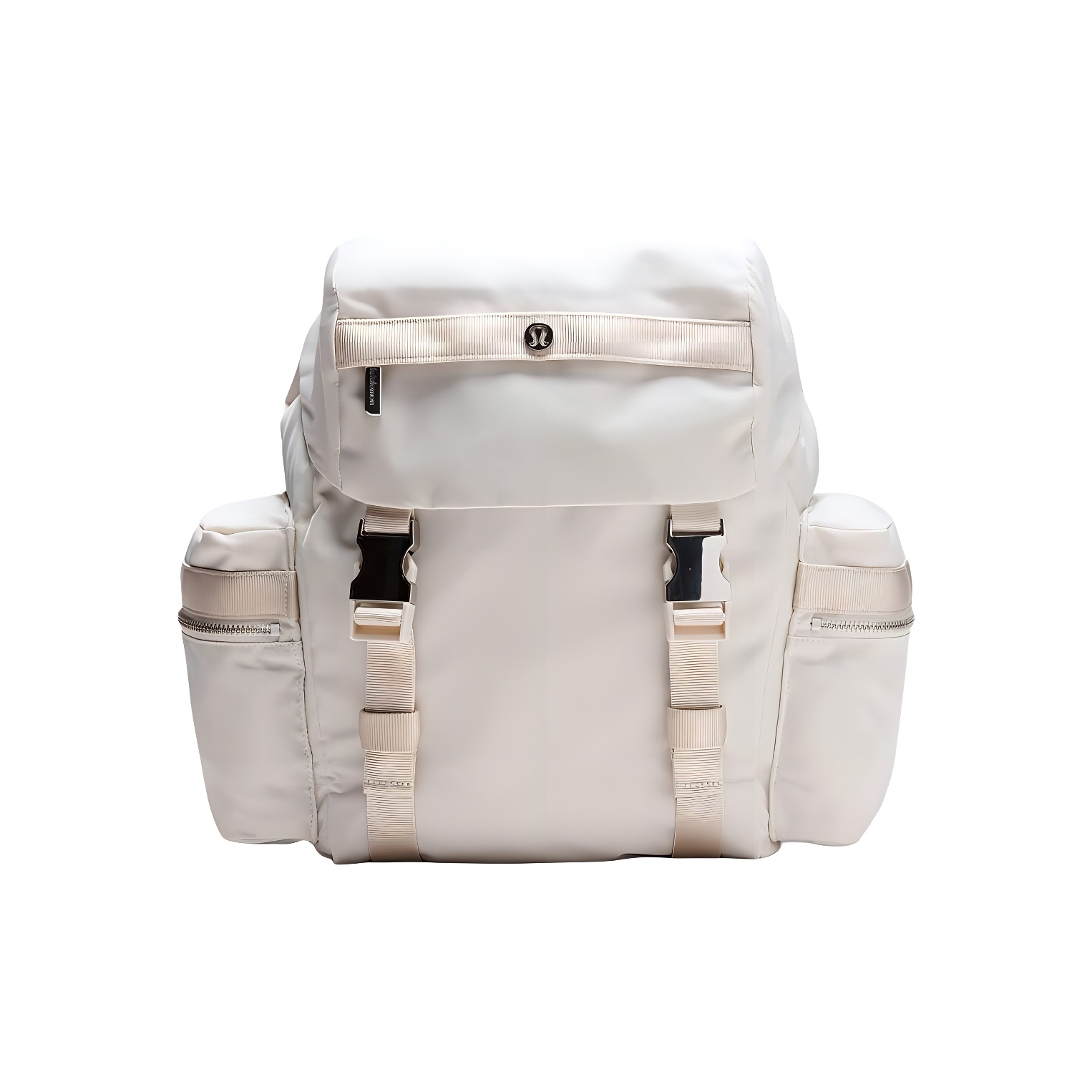 Lululemon Cruiser Backpack 22l：Authentic vs Fake Guide - POIZON
