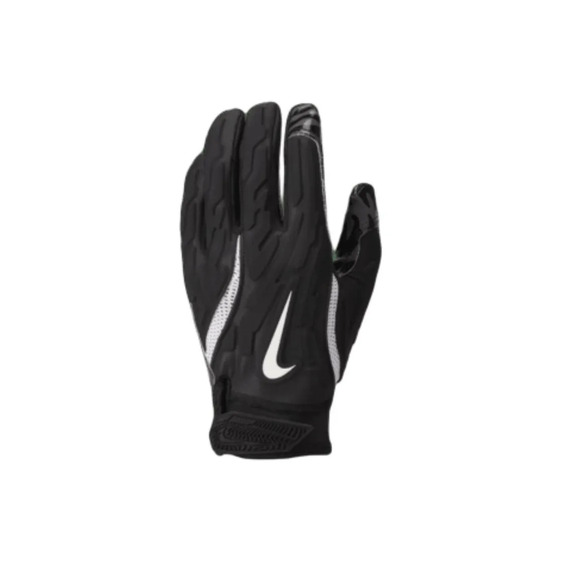 Nike Superbad Football Gloves 1 Pair