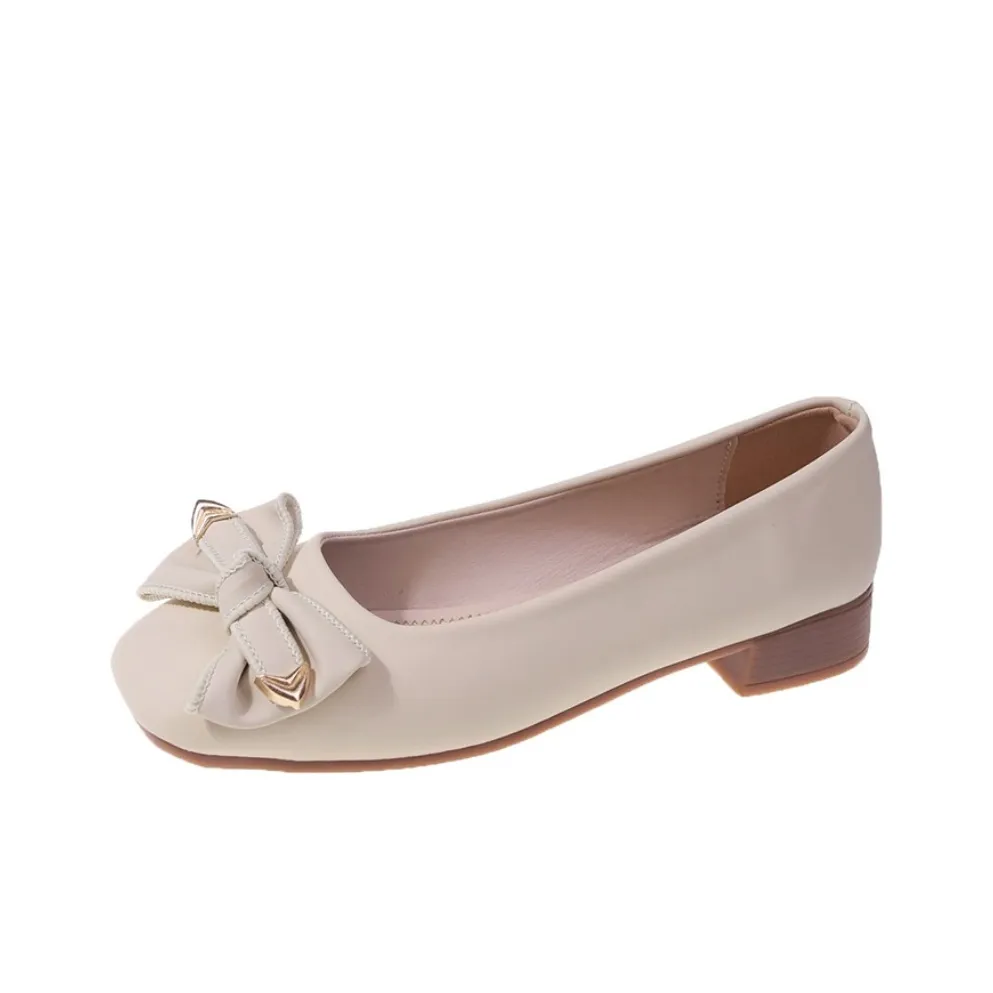 Aimilian Женские повседневные туфли для женщин