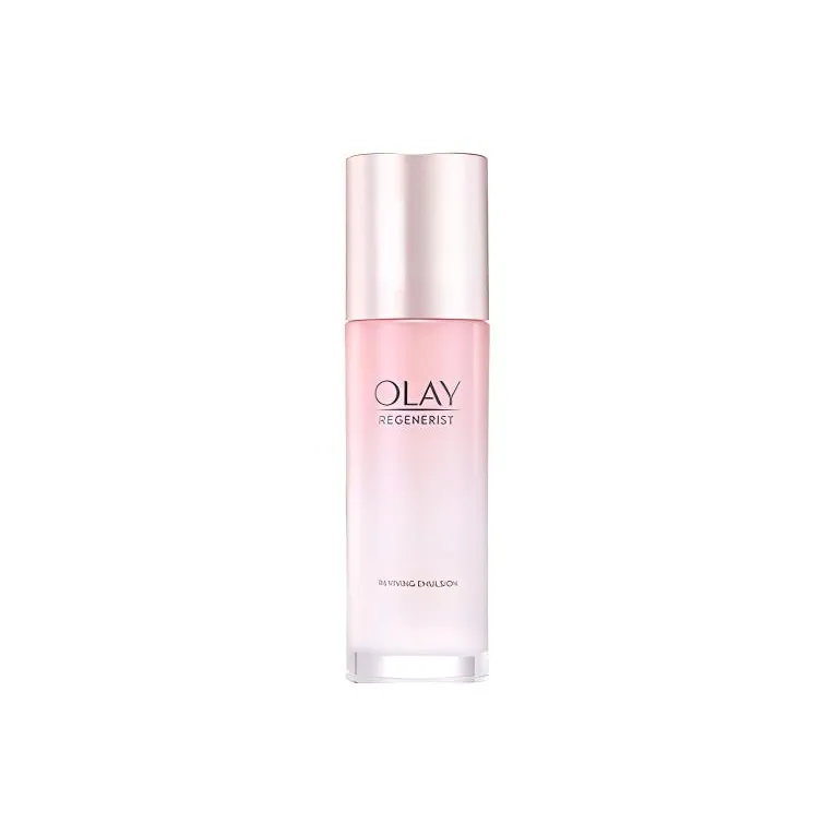 Olay Лосьон Унисекс